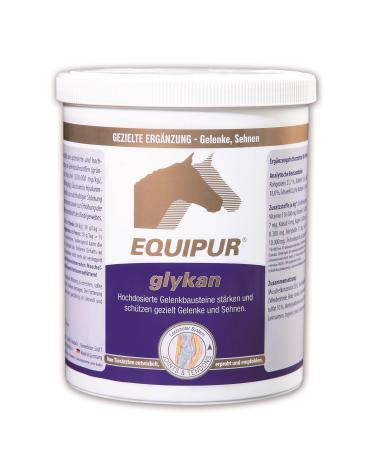 EQUIPUR®-glykan, 1.000g