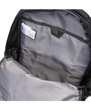 The North Face Jester School Laptop Backpack - TNF Black - Buy Online on GoSupps.com