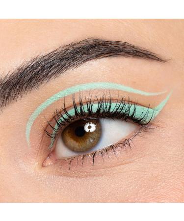  Neve Cosmetics Neve Cosmetics - Eye Pencil Cake - Buy Online on GoSupps.com