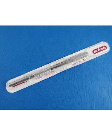 Hu-Friedy BONT Bone Tamper 7 mm