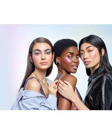 Buy Rimmel Jelly Bronzer 002 Golden Touch - International Shipping Available | Best Price & Quality - Buy Online on GoSupps.com