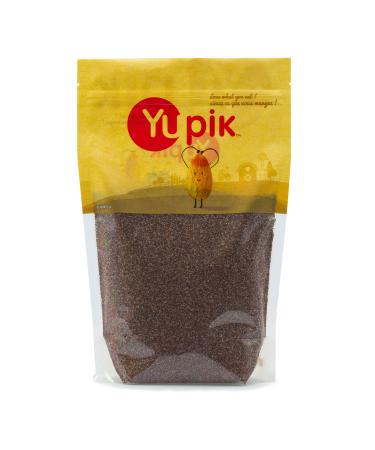 Yupik Kaniwa 1 Kg 6 Count 6 kg
