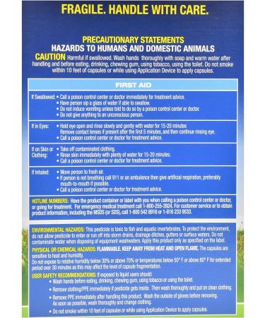 Agrilabs AiM-A Vet Caps 30ct 30CT - Buy Online on GoSupps.com