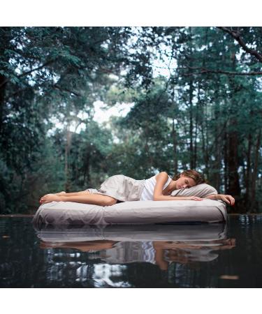 Cardiovascular Research Magnesium-Potassium Taurate - Patent Pending - 60 Veggie Caps X 2 Bottles Unflavored 60 Count (Pack of 2) - Buy Online on GoSupps.com