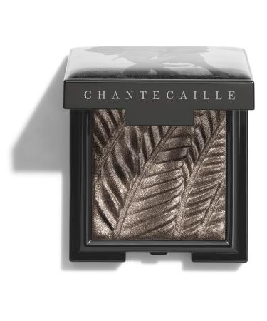 Chantecaille Luminescent Eye Shade - Elephant 2.5 g