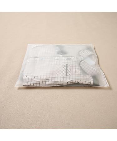 Amissz Baby Boy Gentleman Suit Set - Formal Tuxedo Romper + Suspender Pants + Beret Hat | 0-18 Months | Green (3-6 Months) - Buy Online on GoSupps.com