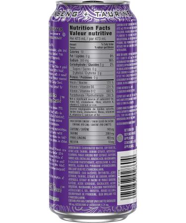 Monster Energy Ultra Violet 473mL cans Pack of 12 & Java Loca Moca 444mL Can pack of 12 Coffee + Cream Ultra Violet 473ml (Pack of 12) Ultra Violet + Moca Coffee + Cream - Buy Online on GoSupps.com