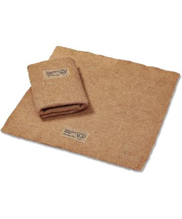 Urban Worm Blanket - Fits Subpod & More - Keep Worms Dark, Moist & Warm - Buy Online on GoSupps.com