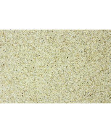 1000Kr uter 1000Kr uter granulated onion (2000g)