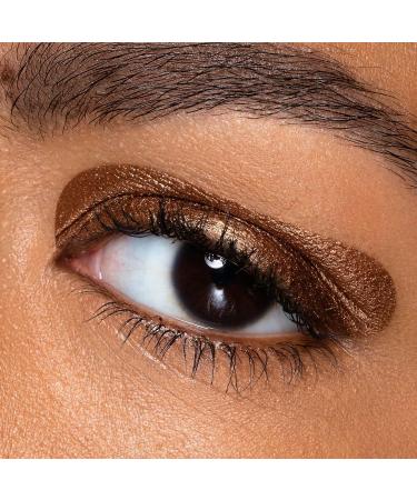  Neve Cosmetics Neve Cosmetics Pastel High Shade Eyes | Caramel - Buy Online on GoSupps.com
