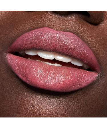 Catrice Plumping Lip Liner No. 190 - Moisturizing Long-Lasting Vegan & Waterproof 3-Way Pack (3x0.35g) - Best Nude Lip Pencil for Intense Color International Shipping  - Buy Online on GoSupps.com