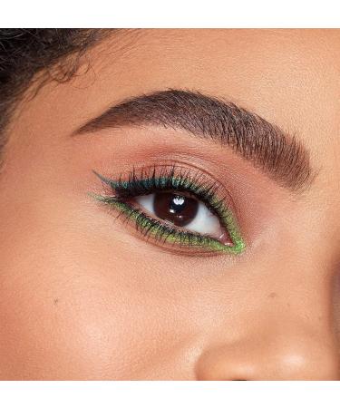 COVERGIRL Clump Crusher Mascara & Perfect Point Plus Eye Pencil Value Pack - Monster Volume & Lengthening Mascara - Buy Online on GoSupps.com