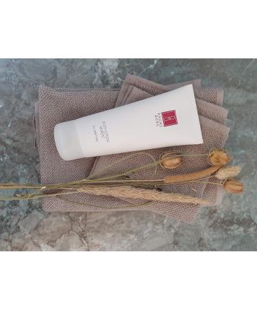 RAUNSBORG - Body Lotion for All Skin Types 200 ml - Buy Online on GoSupps.com