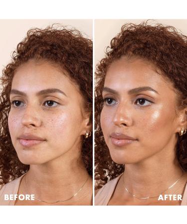 Milani Conceal + Perfect Undereye Brightener - Melon 02 Face Lift Collection - Buy Online on GoSupps.com