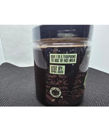 Camp Fire CoCo - Buy Online on GoSupps.com