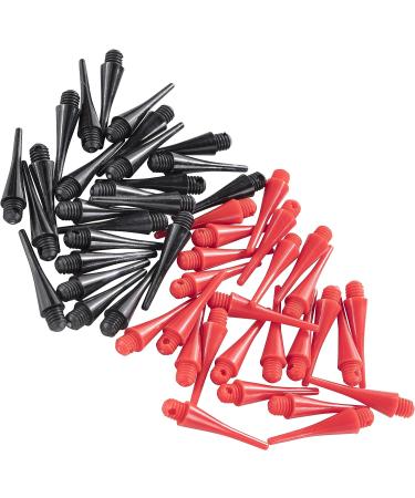 Unicorn Gripper Tips - Premium Quality Dart Tips for Enhanced Precision - Buy Online on GoSupps.com