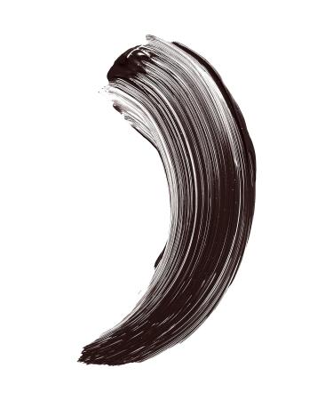 Maybelline Great Lash Washable Mascara Brownish Black 102 - 0.43 oz (Pack of 6) - Buy Online on GoSupps.com