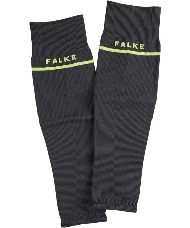 FALKE Men's Energizing Tube Cool Compression Running Socks - International Shipping Available - Buy Online on GoSupps.com