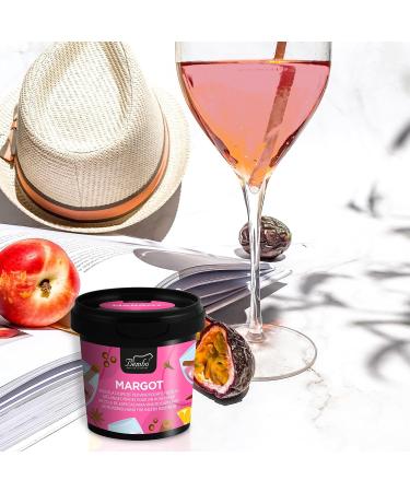 6 M langes d' pices pour 6 Vins pic s - Party Pack - Vin Brul Grog Sangria Blanca Sangria Tinta Margot Hypocras - Excellente Id e Cadeau pour un Anniversaire une Invitation D ner - Buy Online on GoSupps.com