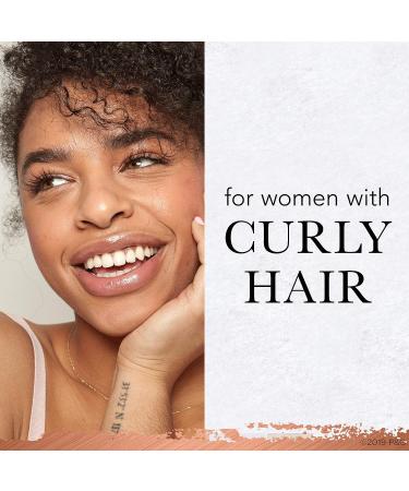 Hair Food Mango & Aloe Curl Cream Defining Smoothie 7.6 Fl Oz - White Mango-Aloe - Buy Online on GoSupps.com