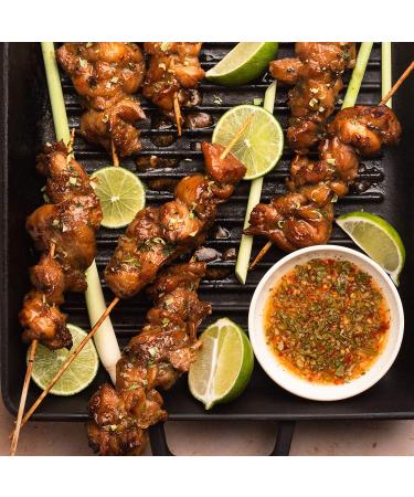 Mccormick Gourmet Chinese Five Spice Blend 1.75 oz - Authentic Blend of 5 Essential Flavors - Buy Online on GoSupps.com