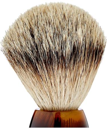 Walkiria WK Razor Brush 100g | Premium Shaving Brush for Perfect Lather | International Shipping Available - Buy Online on GoSupps.com