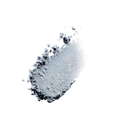 COVERGIRL Eye Enhancers Sterling Blue Mono Shadow - Shimmer Eyeshadow Makeup - Buy Online on GoSupps.com
