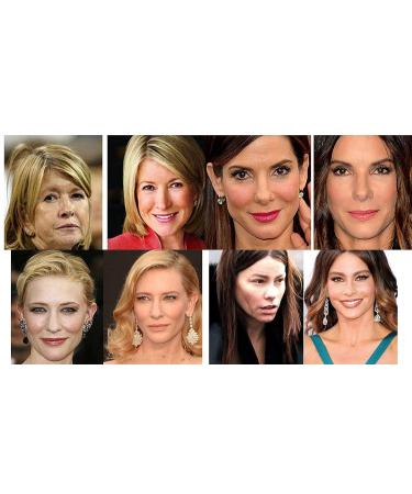 DNA Code - No Needle Alternative-Argireline NeuroPeptides Wrinkle Reduce Moisturizer+Matrixyl 3000 Syn-Ake SNAP-8 Copper Peptides 1 Fl Oz (Pack of 1) - Buy Online on GoSupps.com