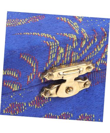 Magiclulu Fitness Handball Metal Hand Strength Training Eggs for Yoga & Exercise - Buy Online on GoSupps.com