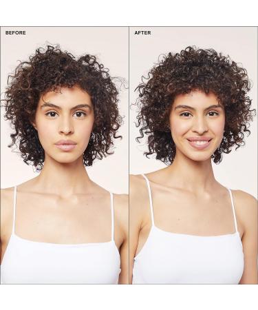 Eva NYC Gotta Bounce Curl Defining Cream 5.4 oz - Define and Reform Curls - Buy Online on GoSupps.com