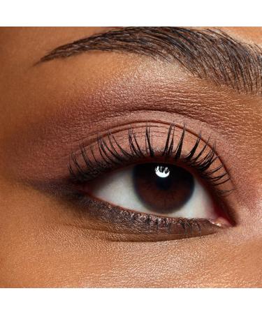  Catrice Catrice The Dark Cocoa 3-Piece Multicoloured Eyeshadow Set 8 Intense Shimmering Colours Vegan Microplastic-Free Fragrance-Free Oil-Free 3 x 9g - Buy Online on GoSupps.com