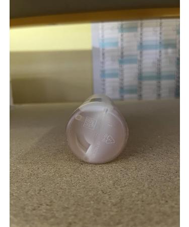 RAU Deep Cleansing 2in1 200 ml - Deep facial cleanser. Facial cleansing toner make-up remover water. This nourishing toning facial treatment also has an antibacterial anti-inflammatory soothing and astringent effect. - Buy Online on GoSupps.com