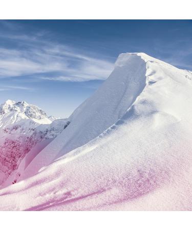 Evian Facial Spray 1.7 oz - Hydrate & Refresh Skin - Revive Makeup - All Skin Types - TSA Compliant - French Alps Skincare - Buy Online on GoSupps.com