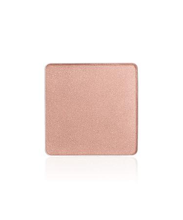 Trish McEvoy Glaze Eye Shadow Refill Rose Quartz