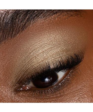  Neve Cosmetics Waffle Eyeshadow L - Buy Online on GoSupps.com