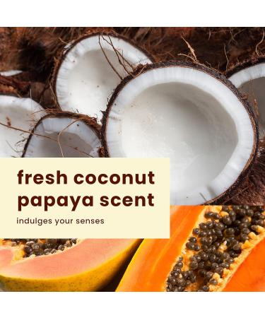 Hawaiian Tropic Weightless Hydration After Sun Lotion with Aloe 6Fl Oz Twin Pack Hawaiian Tropic Lotion Moisturizing Lotion After Sun Care After Sun Moisturizer 6Fl Oz each - Buy Online on GoSupps.com