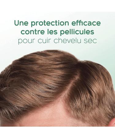 Head & Shoulders Hydrate & Soothe Sulfate-Free Anti-Dandruff Shampoo 400ml. Bare Shampoo - Buy Online on GoSupps.com