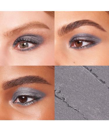 Mally Beauty Evercolor Eyeshadow Stick - Storm Shimmer | Waterproof & Crease-Proof Cream Shadow Stick - Buy Online on GoSupps.com