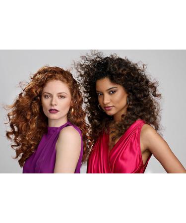 R+Co Bleu Soft Bounce Natural Texture & Curl Conditioner - 201 ml / 6.8 oz | International Shipping Available - Buy Online on GoSupps.com