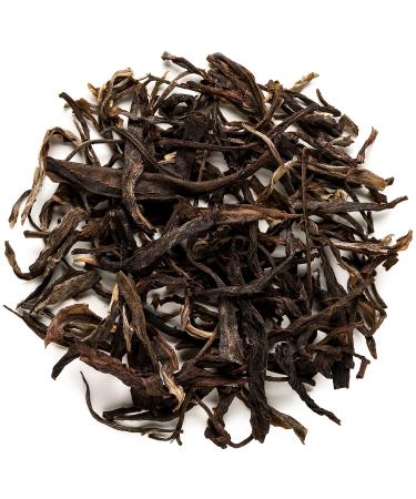 Sheng Pu -Erh Tee Yiwu Yunnan - Chinese Lose Leaf Puerh - Phew er - Puer - Pu Green Tea PuE Pure Tez Pu Erh Puh -Eh -Tee Puer Tee Tee Pu Reh Tea Puerh Bio Blaetter Yiwu Raw Pu Erh Tee 50g (1 Pack) - Buy Online on GoSupps.com