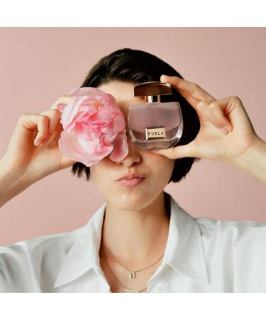 Furla Autentica for Women - 1 oz EDP Spray - Buy Online on GoSupps.com