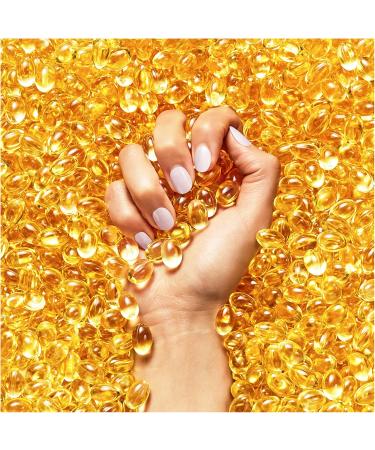 Pantene Ch Miracle Seda 225Ml - Buy Online on GoSupps.com