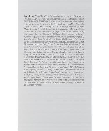 3LAB Super Face Serum 35ml - Buy Online on GoSupps.com