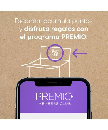  NESCAFE DOLCE GUSTO Nescaf Dolce Gusto Caf Bonka 3 x 16 capsules - Buy Online on GoSupps.com