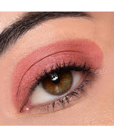  Neve Cosmetics Neve Cosmetics The Rainbows | Teacup Waffle Blush - Buy Online on GoSupps.com