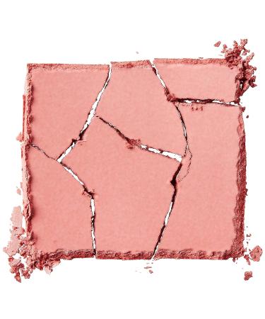 Maybelline New York Fit Me Blush Pink 0.16 oz - Natural Radiance - Buy Online on GoSupps.com