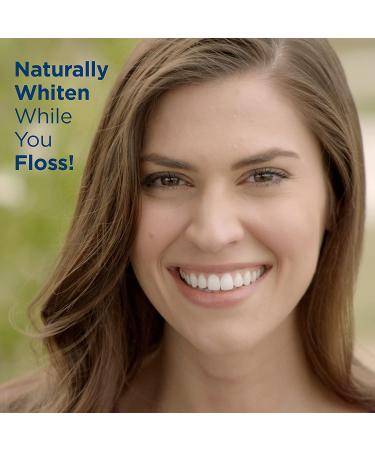Waterpik Whitening Water Flosser WF 05 - Electric Oral Irrigator for Gentle Teeth Whitening - Buy Online on GoSupps.com