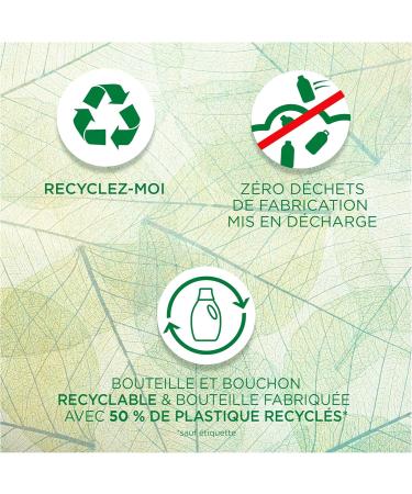 Ariel Liquid Laundry Detergent 70 Washes +Ultra Stain Remover Removes Stubborn Stains Even After 7 Days Made in France - Buy Online on GoSupps.com