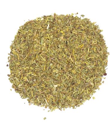  AROMATA DELICATESSEN AROMATA - Herbs of Provence - 100% Natural Blend - 200g - Buy Online on GoSupps.com