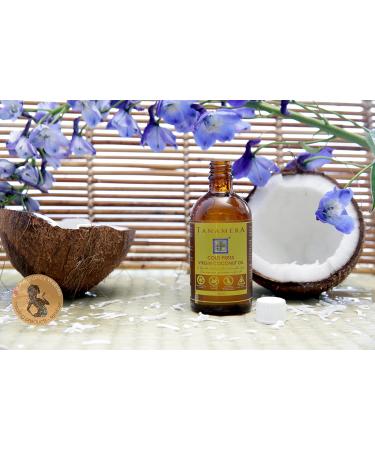 All Natural Wellness Kit for Afterbirth Moms - Complete Care Set | Shop Internationally - Buy Online on GoSupps.com